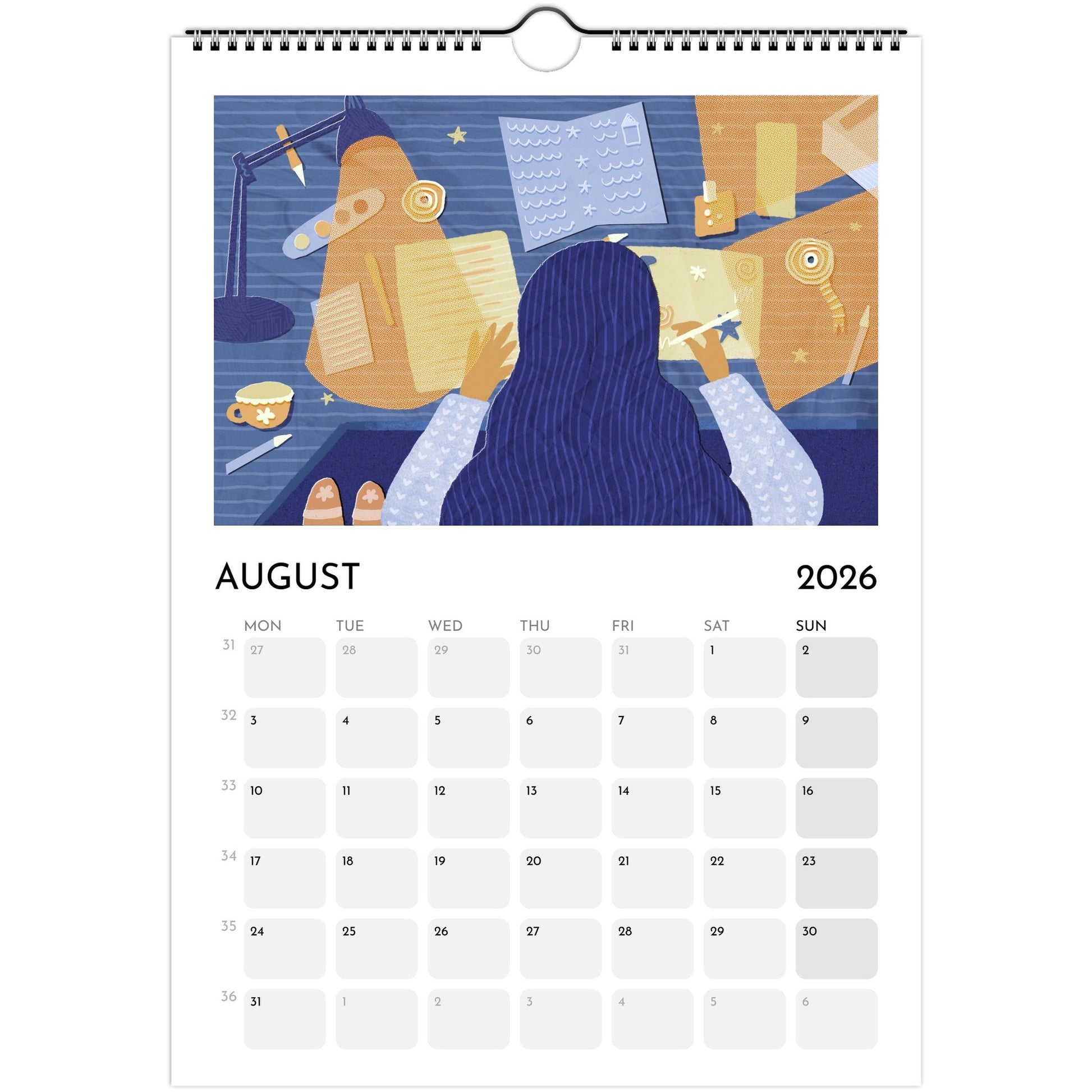 2122ddce-c78e-49c0-9671-35a0fb1dbc52