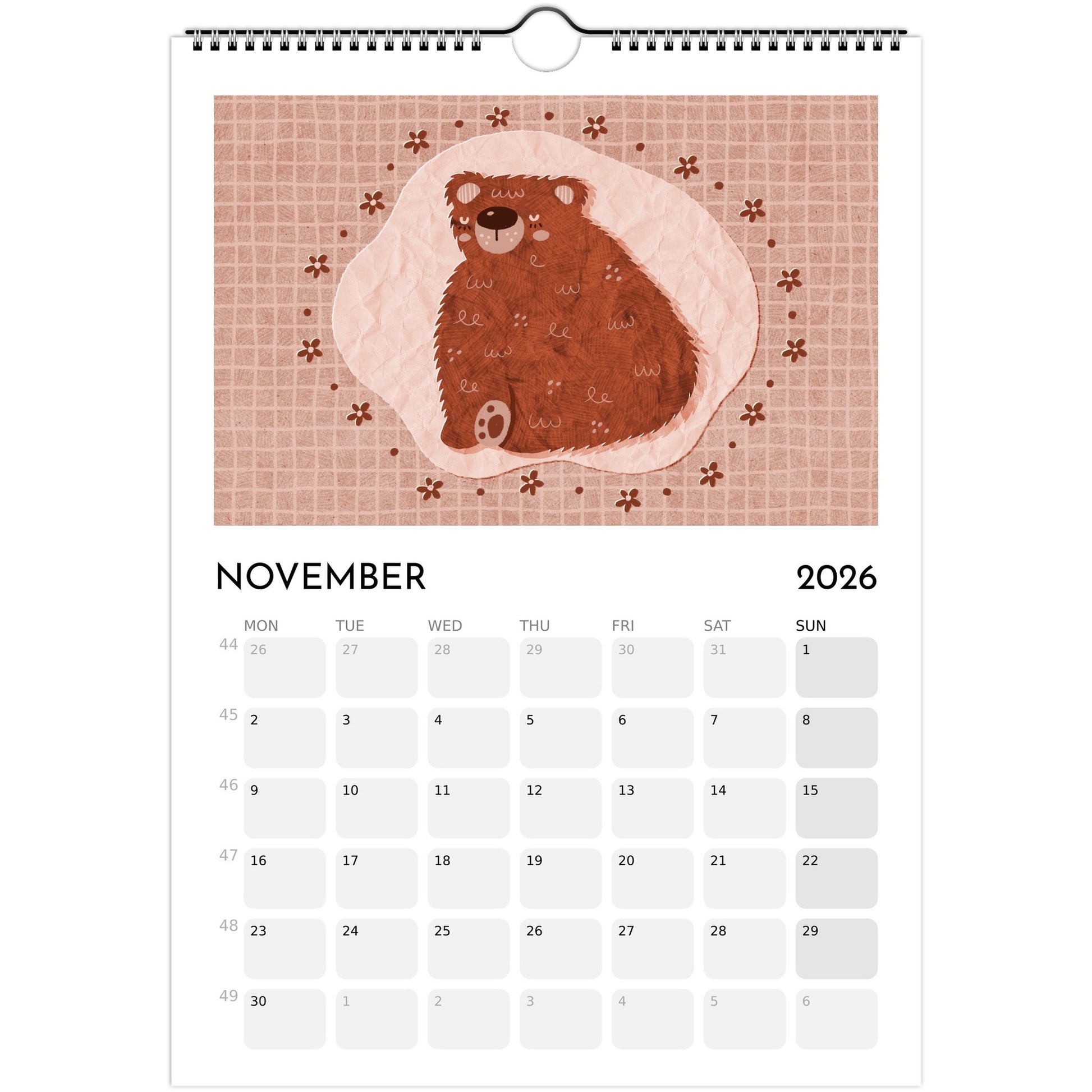 41386fa4-0a0d-4f96-9074-628e9e07f818