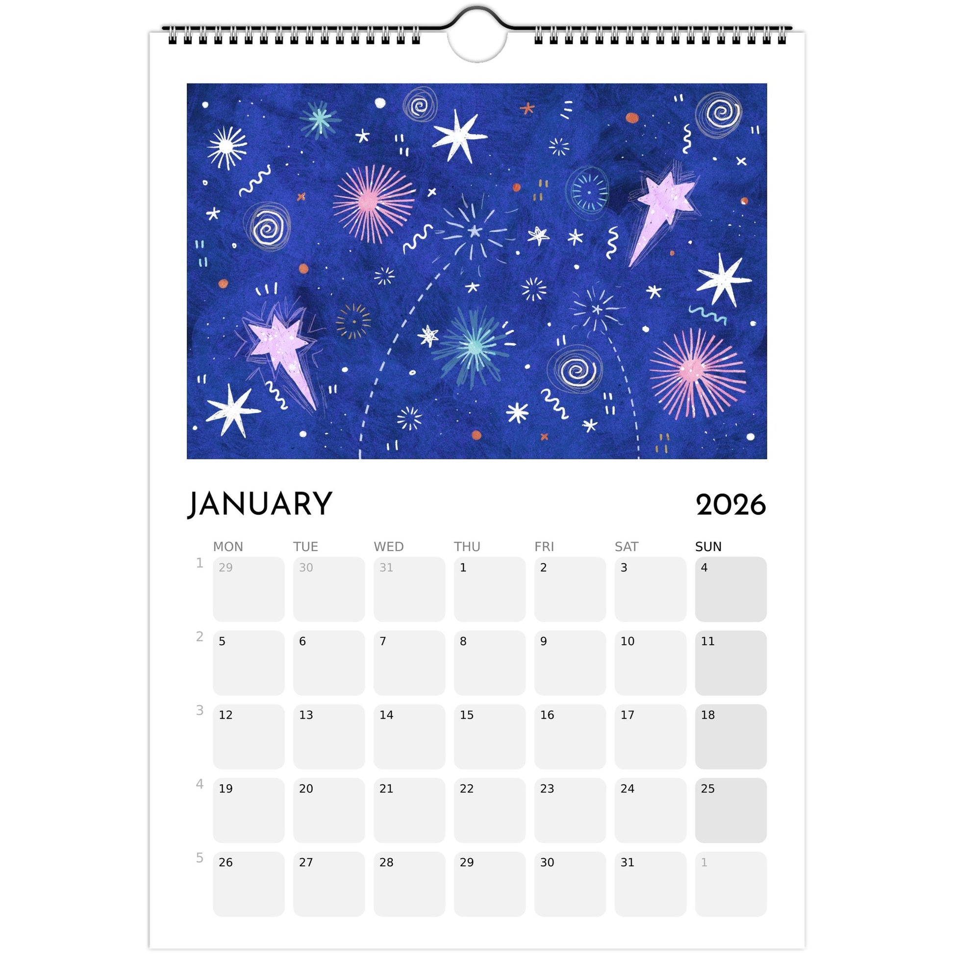 47897e22-a3a8-45ca-8e77-5158657c1e65