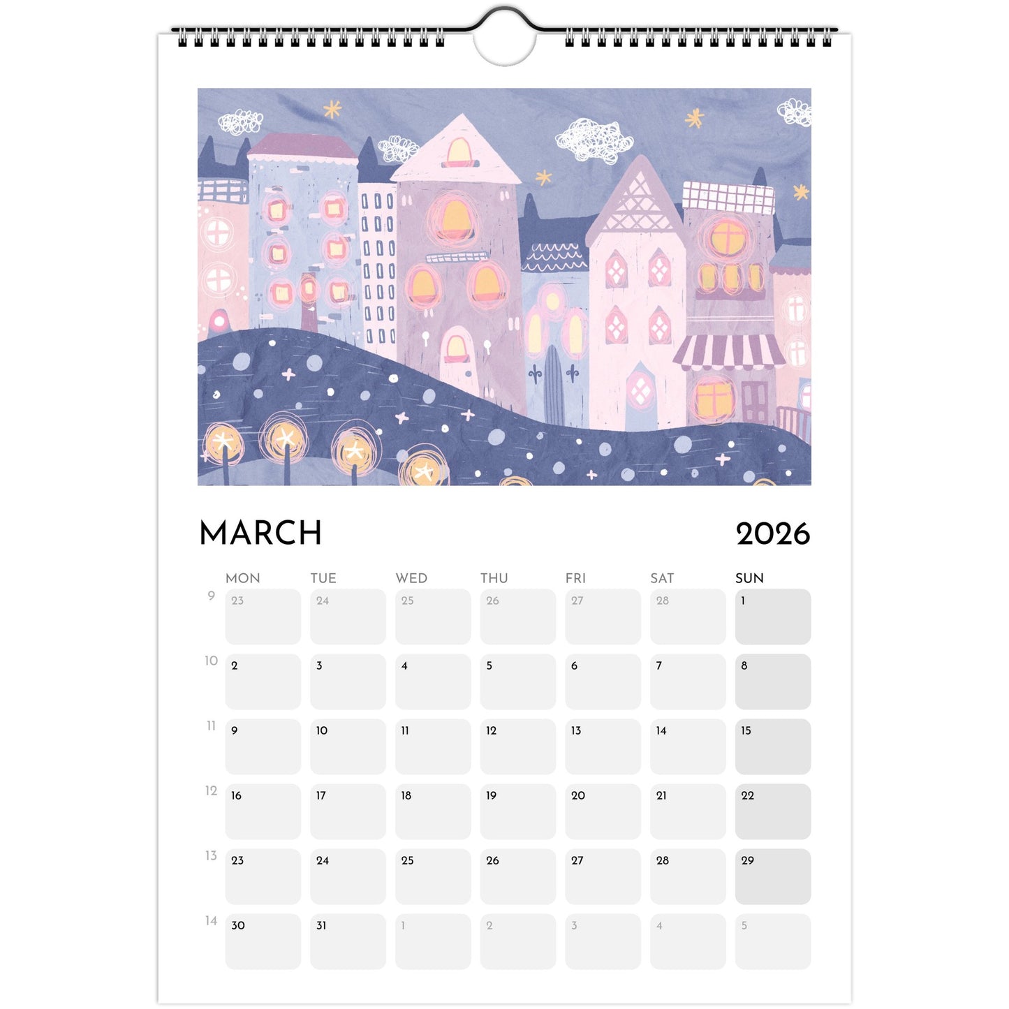 58d55e44-0431-4dc0-afe3-e6fb914c3779