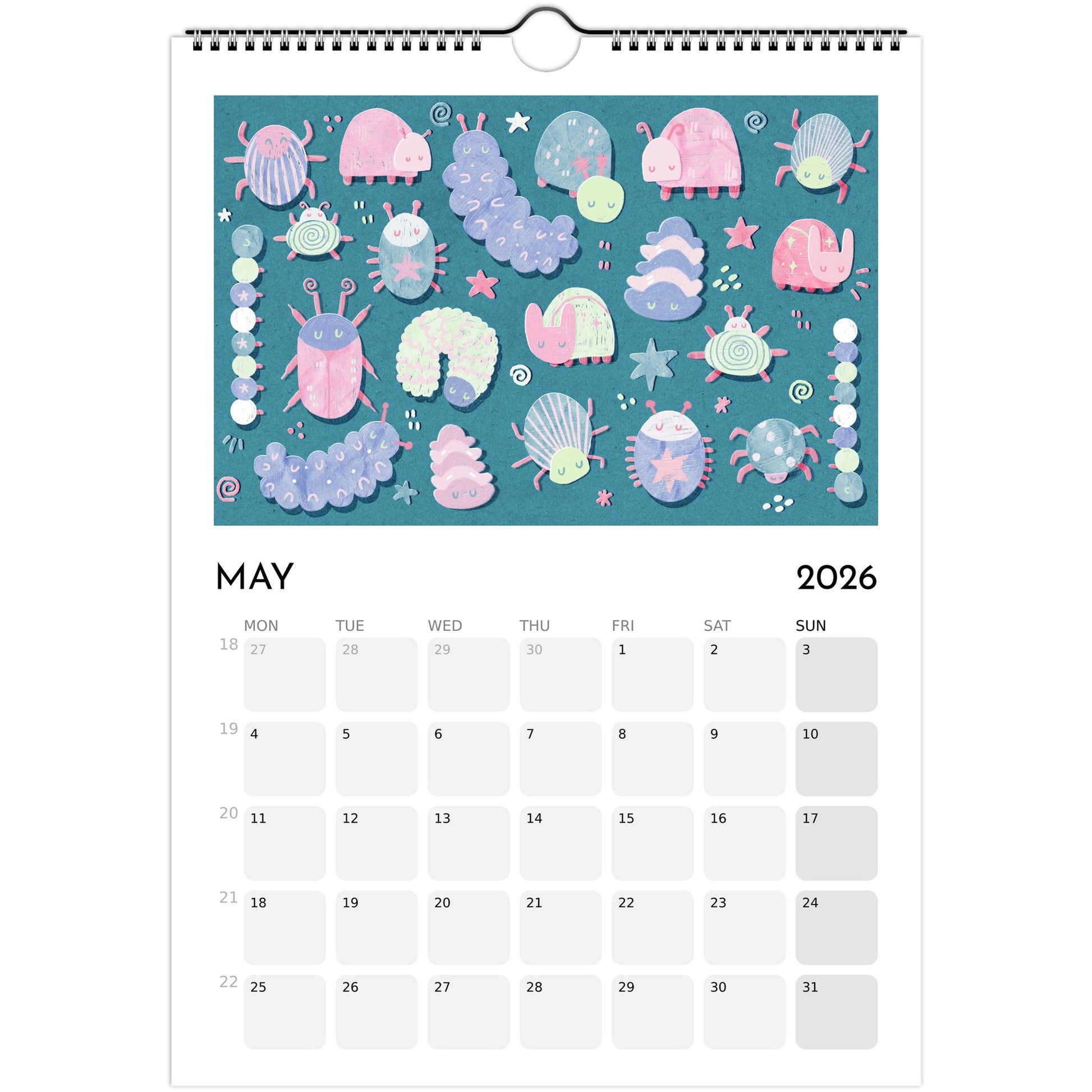 592e3c17-2ed2-4277-b8cf-ec4158665fd8