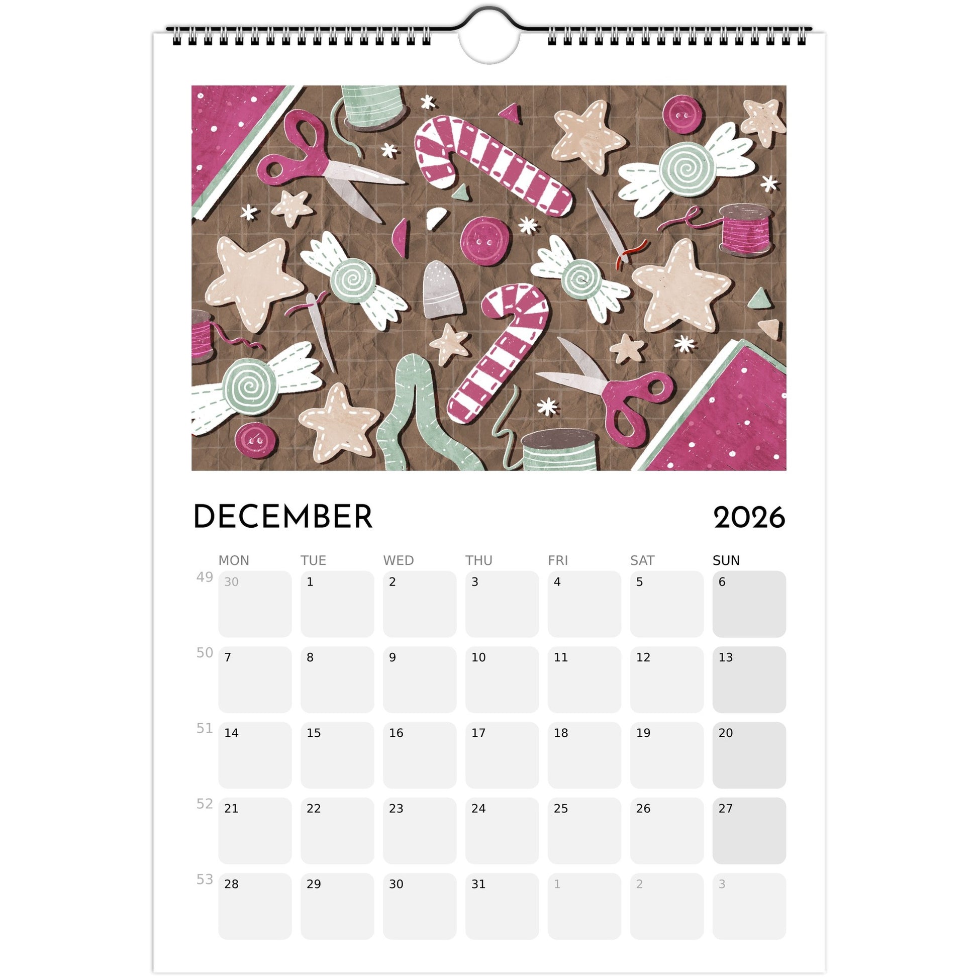 84622608-84a7-47ce-837d-2ed9e38324e9