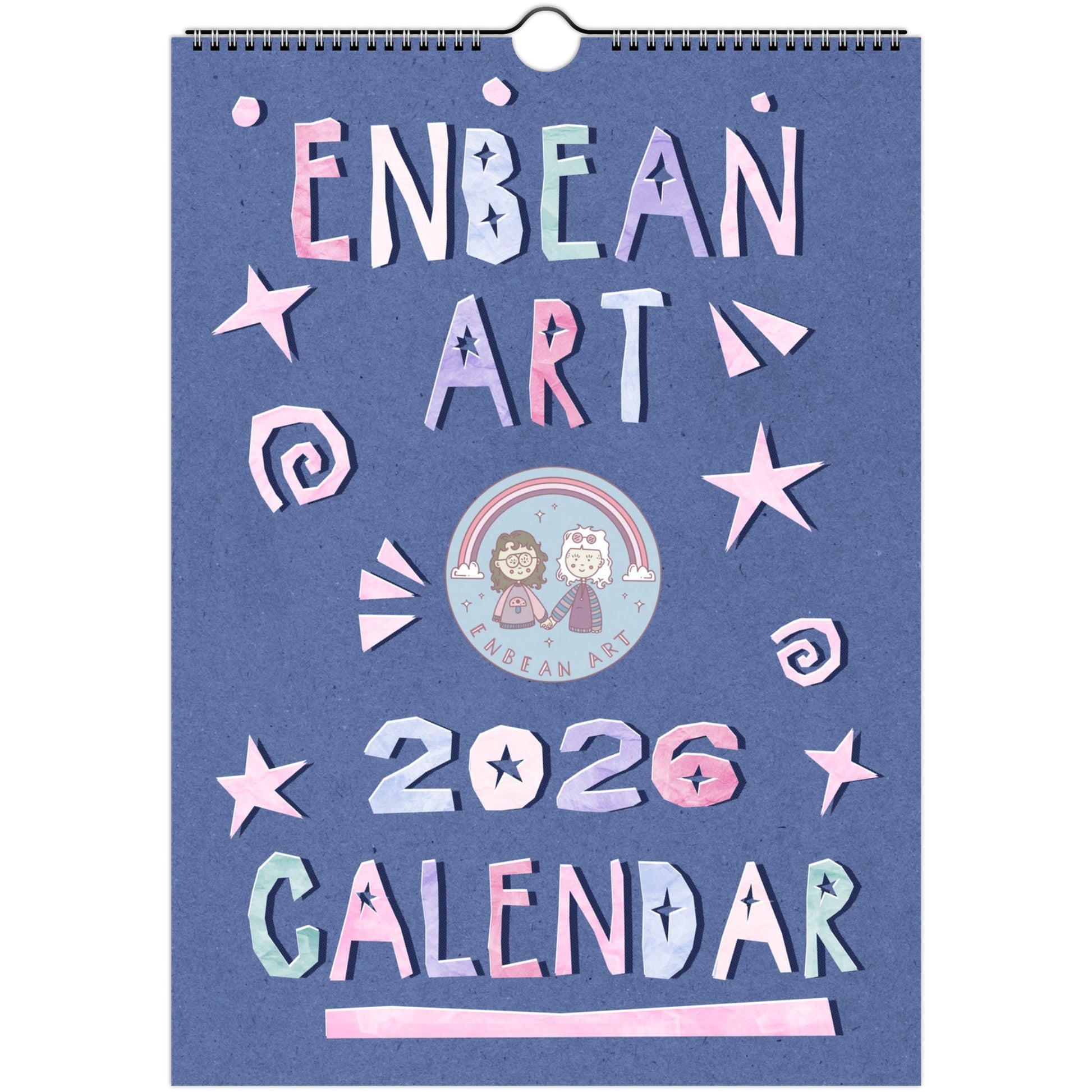 a40fdea4-bc19-460a-9bbe-c603e9136f42