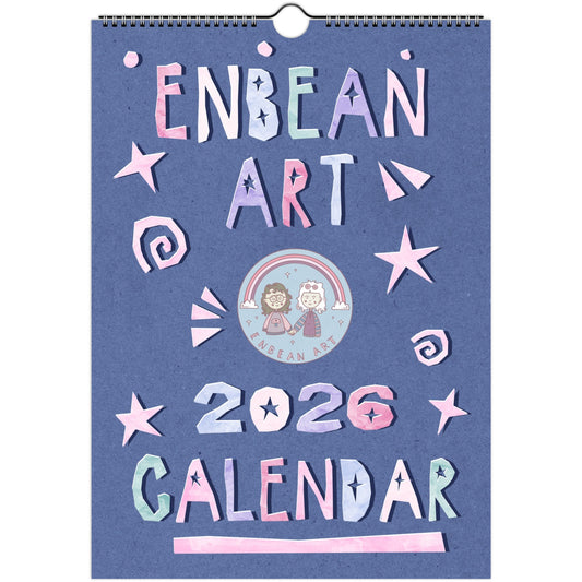 a40fdea4-bc19-460a-9bbe-c603e9136f42