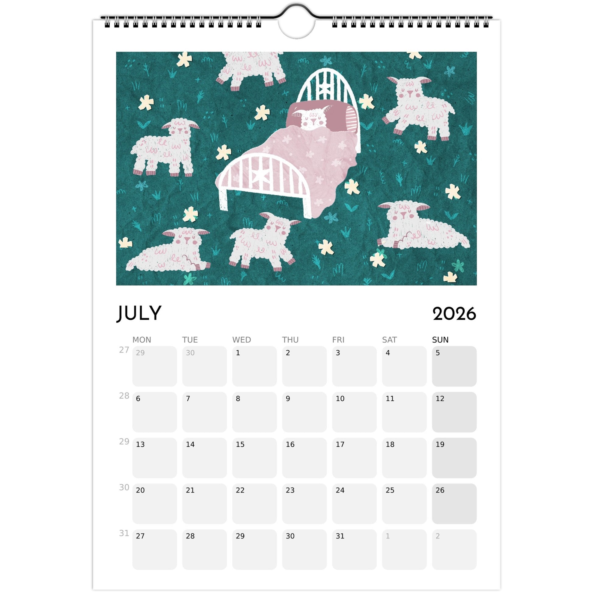 a5a70706-0b09-4452-a8a7-422448a63b00