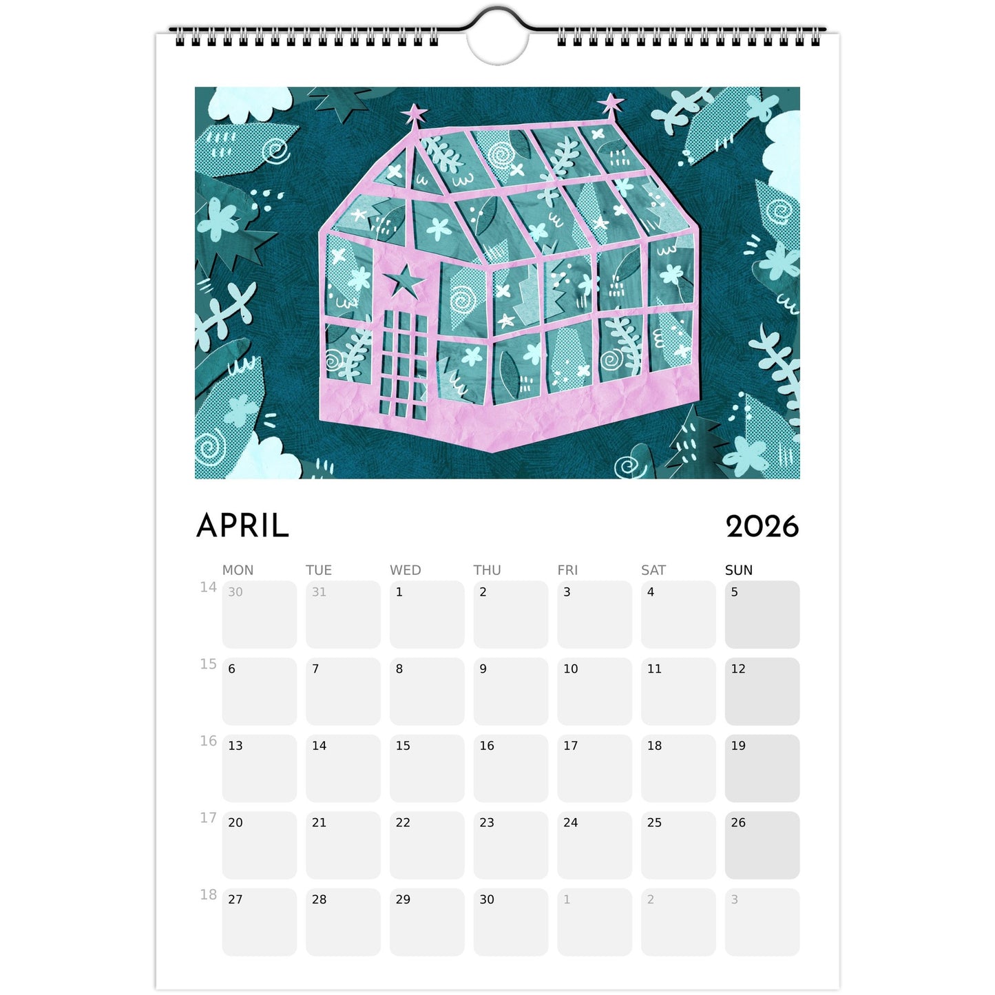 bcd6cba0-28ba-4639-8832-2fe8b3251d08